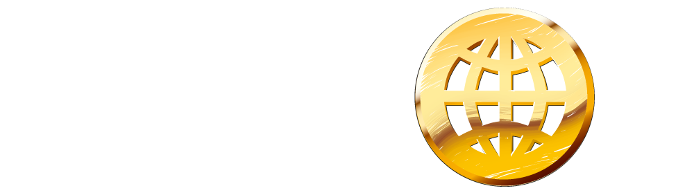 Hanos logo