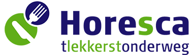 Horesca logo