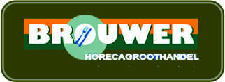 Brouwer Kampen Logo website
