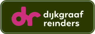 Dijkgraaf Rijnders Logo website