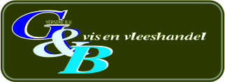 G&B Logo website