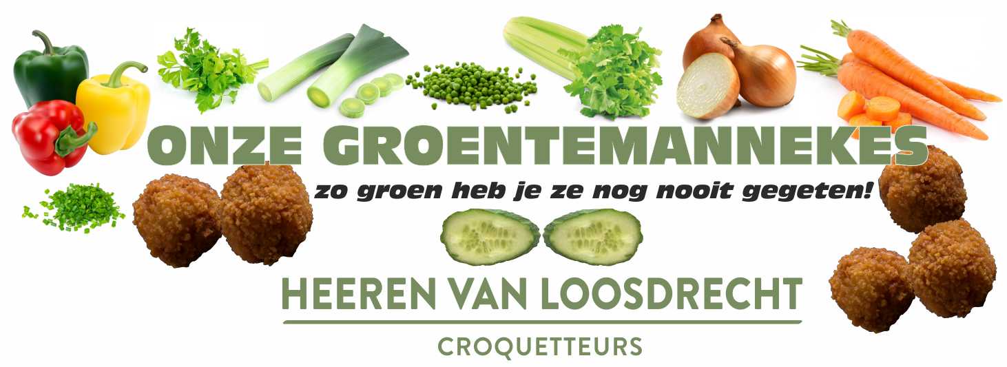 Header Groentemannekes