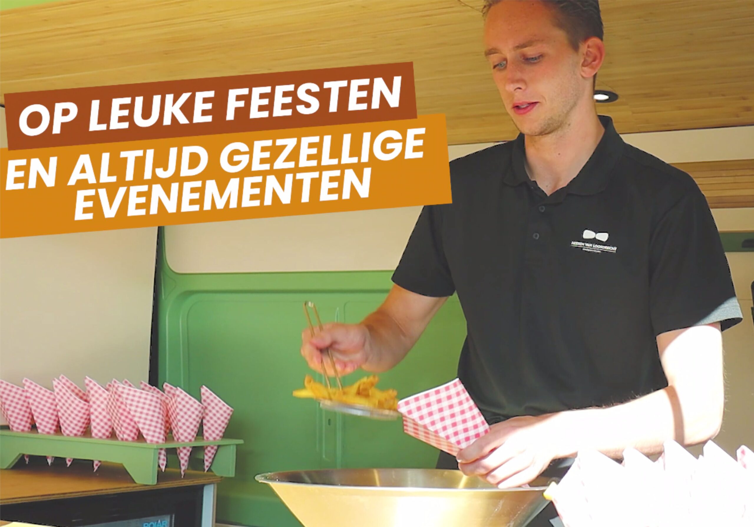 Foodtruck-Operator-1