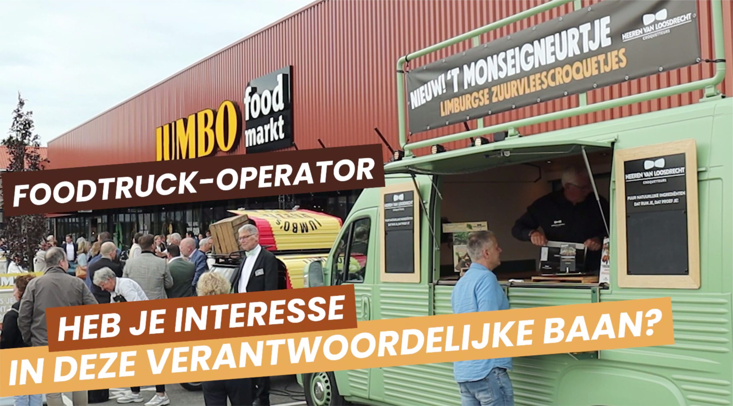 Foodtruck-Operator-3